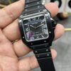 i1750256136115_5637_0_4-3.jpg Cartier Santos (SANTOS) Black