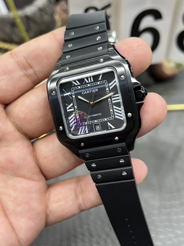 i1750256136115_5637_0_4-3.jpg Cartier Santos (SANTOS) Black