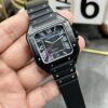 i1750256136178_9665_0_1-3.jpg Cartier Santos (SANTOS) Black