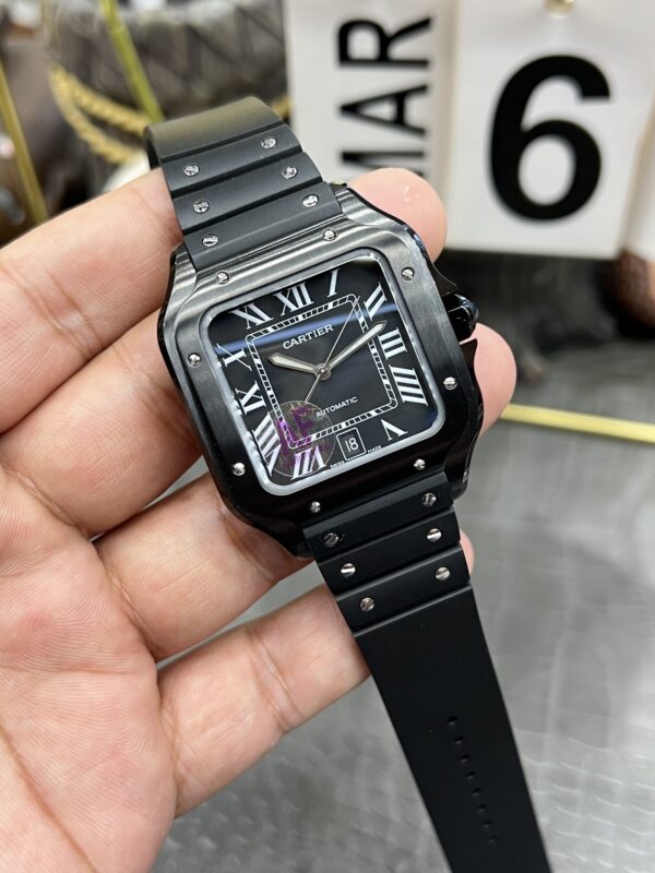 i1750256136178_9665_0_1-3.jpg Cartier Santos (SANTOS) Black
