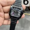 i1750256137323_6647_0_2-3.jpg Cartier Santos (SANTOS) Black