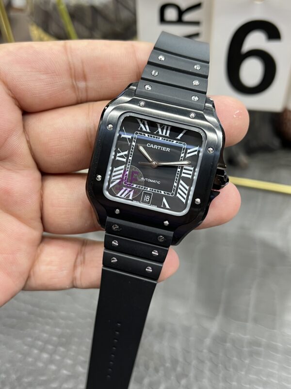 i1750256137323_6647_0_2-3.jpg Cartier Santos (SANTOS) Black