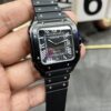 i1750256137328_5452_0_3-3.jpg Cartier Santos (SANTOS) Black