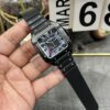 i1750256137362_3891_0_8-3.jpg Cartier Santos (SANTOS) Black