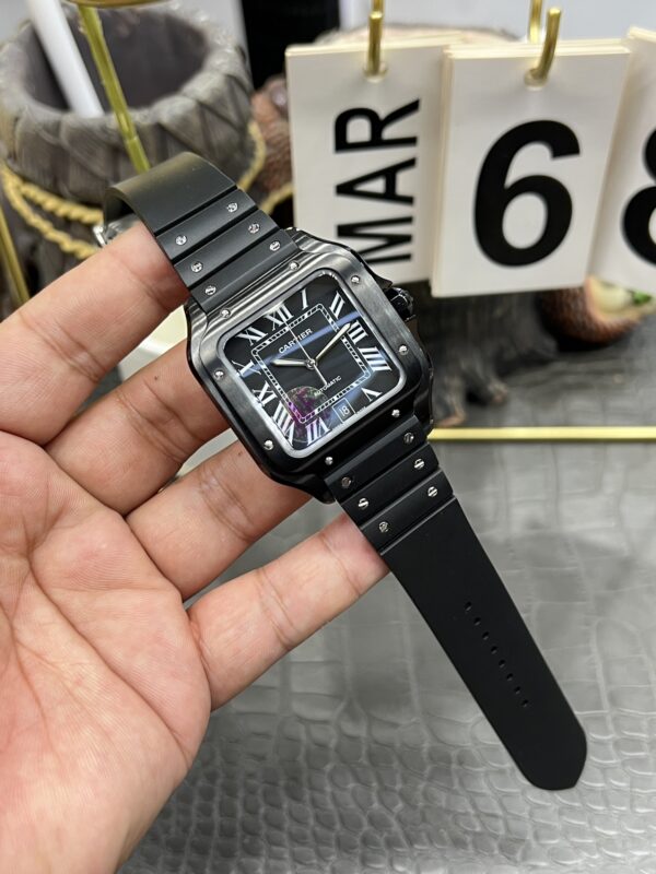 i1750256137362_3891_0_8-3.jpg Cartier Santos (SANTOS) Black