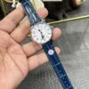 Jaeger-LeCoultre Watch Reference Pending