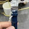 Jaeger-LeCoultre Watch Reference Pending