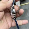 Jaeger-LeCoultre Watch Reference Pending