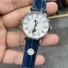 Jaeger-LeCoultre Watch Reference Pending
