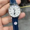 Jaeger-LeCoultre Watch Reference Pending