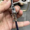 Patek Philippe Watch (COMPLICATIONS)