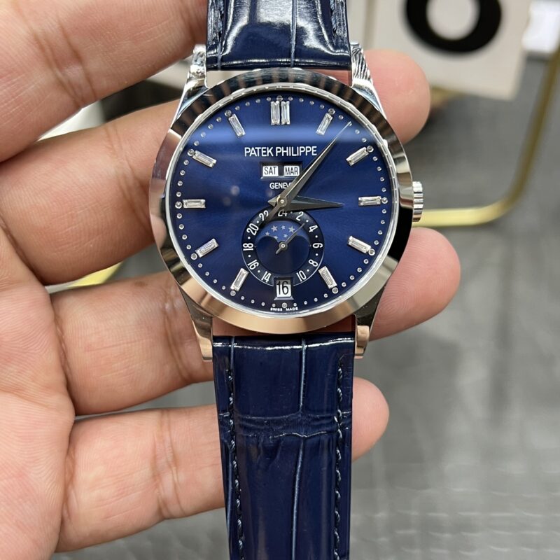 i1750474146514_4703_0_0-1.jpg Patek Philippe Watch (COMPLICATIONS)