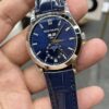 Patek Philippe Watch (COMPLICATIONS)