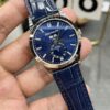 Patek Philippe Watch (COMPLICATIONS)