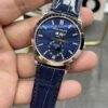 Patek Philippe Watch (COMPLICATIONS)