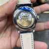 Patek Philippe Watch (COMPLICATIONS)