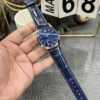 Patek Philippe Watch (COMPLICATIONS)