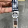 Patek Philippe Watch (COMPLICATIONS)