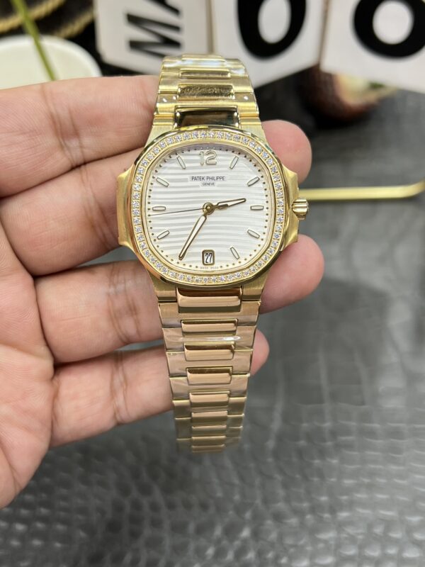 i1750474237277_7276_0_0-1.jpg Patek Philippe Nautilus (NAUTILUS)