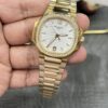Patek Philippe Nautilus