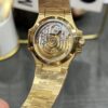 i1750474238770_3045_0_6-1.jpg Patek Philippe Nautilus (NAUTILUS)