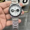 Tudor Black Bay (BLACK BAY) Black