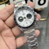 Tudor Black Bay (BLACK BAY) Black