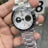 Tudor Black Bay (BLACK BAY) Black