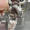 Tudor Black Bay (BLACK BAY) Black