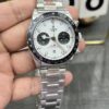 Tudor Black Bay (BLACK BAY) Black