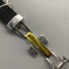 Patek Philippe Aquanaut (AQUANAUT)