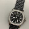 Patek Philippe Aquanaut (AQUANAUT)
