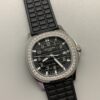 Patek Philippe Aquanaut (AQUANAUT)
