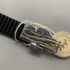 Patek Philippe Aquanaut (AQUANAUT)