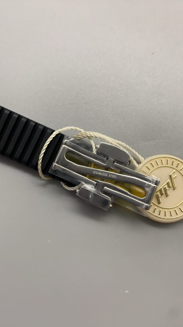 Patek Philippe Aquanaut (AQUANAUT)