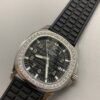 Patek Philippe Aquanaut (AQUANAUT)