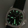 Patek Philippe Aquanaut (AQUANAUT)