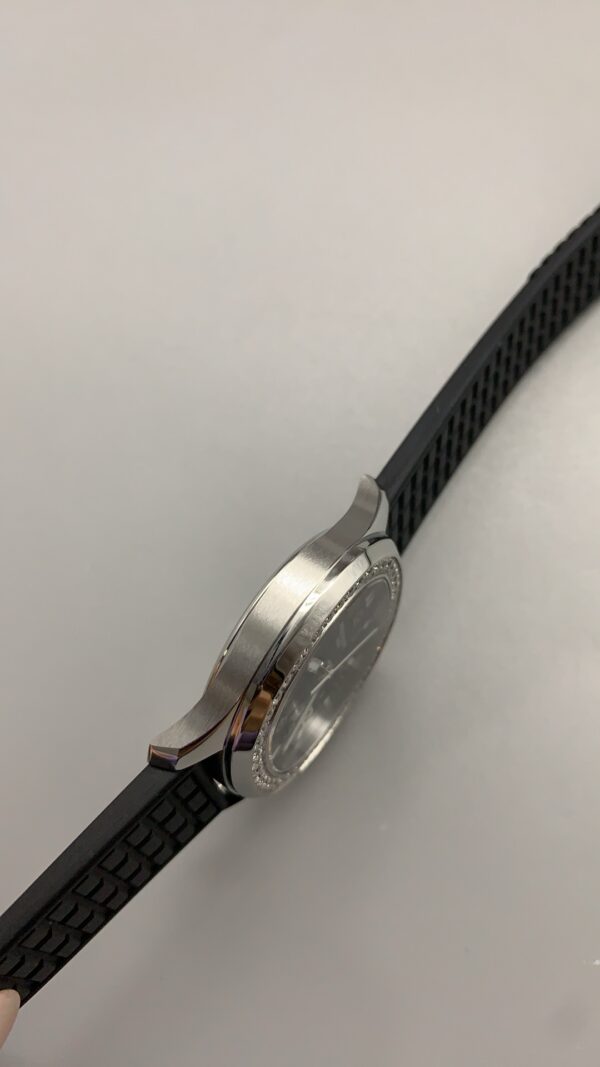Patek Philippe Aquanaut (AQUANAUT)