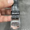 Jaeger-LeCoultre Master Control (MASTER)