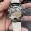 Jaeger-LeCoultre Master Control (MASTER)
