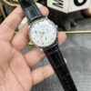 Jaeger-LeCoultre Master Control (MASTER)