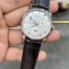 Jaeger-LeCoultre Master Control (MASTER)