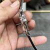 Jaeger-LeCoultre Master Control (MASTER)