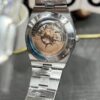 Vacheron Constantin Overseas 1120/1