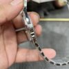 Vacheron Constantin Overseas 1120/1