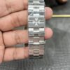 Vacheron Constantin Overseas 1120/1