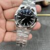 Vacheron Constantin Overseas 1120/1
