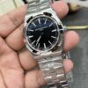 Vacheron Constantin Overseas 1120/1