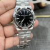 Vacheron Constantin Overseas 1120/1