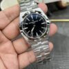 Vacheron Constantin Overseas 1120/1